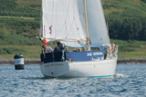 jane waterman 2853y whyw16 mon 800 2538w